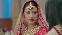 Ishq Mein Marjawan S01E12 5th October 2017 Full Episode