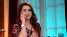 Ishq Mein Marjawan S01E122 12th March 2018 Full Episode