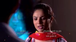 Ishq Mein Marjawan S01E123 13th March 2018 Full Episode