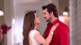 Ishq Mein Marjawan S01E125 15th March 2018 Full Episode