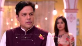 Ishq Mein Marjawan S01E127 17th March 2018 Full Episode