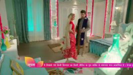 Ishq Mein Marjawan S01E13 6th October 2017 Full Episode