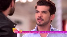 Ishq Mein Marjawan S01E132 23rd March 2018 Full Episode