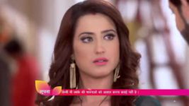 Ishq Mein Marjawan S01E135 27th March 2018 Full Episode