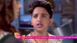 Ishq Mein Marjawan S01E136 28th March 2018 Full Episode