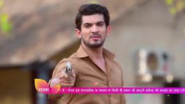 Ishq Mein Marjawan S01E143 5th April 2018 Full Episode