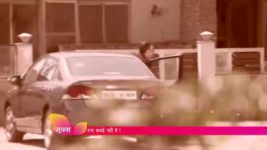 Ishq Mein Marjawan S01E145 7th April 2018 Full Episode