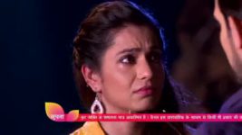 Ishq Mein Marjawan S01E149 12th April 2018 Full Episode