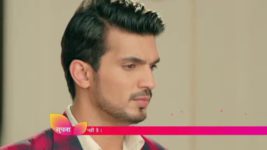 Ishq Mein Marjawan S01E15 10th October 2017 Full Episode