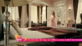 Ishq Mein Marjawan S01E16 11th October 2017 Full Episode