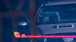 Ishq Mein Marjawan S01E163 30th April 2018 Full Episode