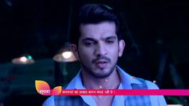 Ishq Mein Marjawan S01E164 1st May 2018 Full Episode