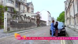 Ishq Mein Marjawan S01E173 11th May 2018 Full Episode