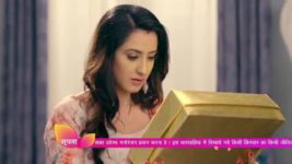 Ishq Mein Marjawan S01E18 13th October 2017 Full Episode