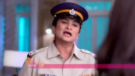 Ishq Mein Marjawan S01E181 21st May 2018 Full Episode