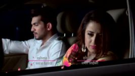 Ishq Mein Marjawan S01E182 22nd May 2018 Full Episode