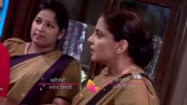 Ishq Mein Marjawan S01E184 24th May 2018 Full Episode