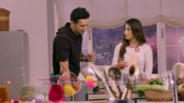 Ishq Mein Marjawan S01E20 17th October 2017 Full Episode