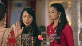 Ishq Mein Marjawan S01E22 19th October 2017 Full Episode