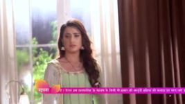 Ishq Mein Marjawan S01E223 12th July 2018 Full Episode