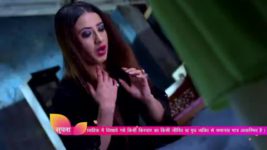 Ishq Mein Marjawan S01E224 13th July 2018 Full Episode