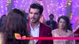 Ishq Mein Marjawan S01E226 17th July 2018 Full Episode