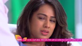 Ishq Mein Marjawan S01E228 19th July 2018 Full Episode