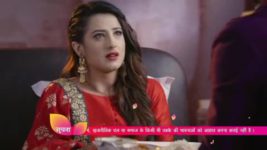 Ishq Mein Marjawan S01E24 23rd October 2017 Full Episode