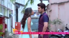 Ishq Mein Marjawan S01E241 7th August 2018 Full Episode