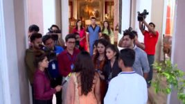 Ishq Mein Marjawan S01E243 9th August 2018 Full Episode