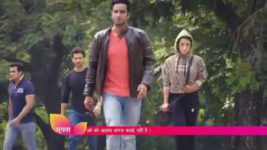 Ishq Mein Marjawan S01E25 24th October 2017 Full Episode