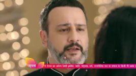 Ishq Mein Marjawan S01E26 25th October 2017 Full Episode