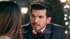 Ishq Mein Marjawan S01E27 26th October 2017 Full Episode