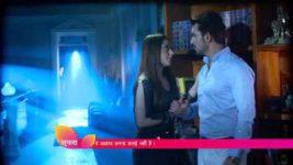 Ishq Mein Marjawan S01E33 3rd November 2017 Full Episode