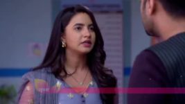 Ishq Mein Marjawan S01E335 1st December 2018 Full Episode