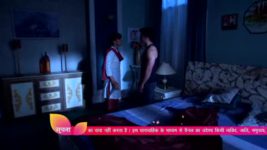 Ishq Mein Marjawan S01E336 3rd December 2018 Full Episode