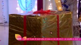 Ishq Mein Marjawan S01E338 5th December 2018 Full Episode