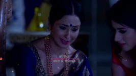 Ishq Mein Marjawan S01E339 6th December 2018 Full Episode