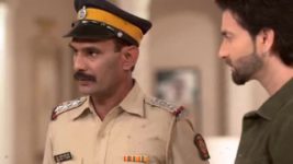 Ishq Mein Marjawan S01E340 7th December 2018 Full Episode