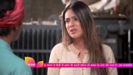 Ishq Mein Marjawan S01E341 8th December 2018 Full Episode