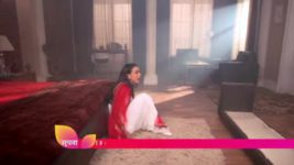 Ishq Mein Marjawan S01E346 14th December 2018 Full Episode