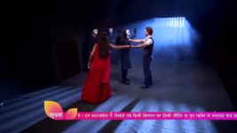 Ishq Mein Marjawan S01E355 25th December 2018 Full Episode