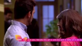 Ishq Mein Marjawan S01E36 8th November 2017 Full Episode