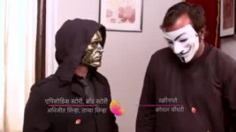 Ishq Mein Marjawan S01E360 31st December 2018 Full Episode