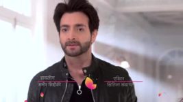 Ishq Mein Marjawan S01E367 8th January 2019 Full Episode