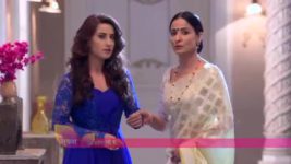 Ishq Mein Marjawan S01E368 9th January 2019 Full Episode