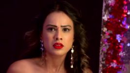 Ishq Mein Marjawan S01E369 10th January 2019 Full Episode