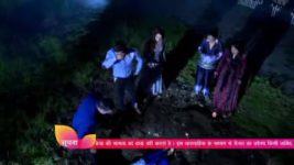 Ishq Mein Marjawan S01E37 9th November 2017 Full Episode