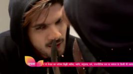 Ishq Mein Marjawan S01E376 18th January 2019 Full Episode