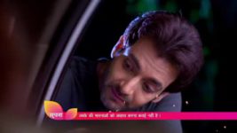 Ishq Mein Marjawan S01E38 10th November 2017 Full Episode